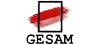 gesam-logo